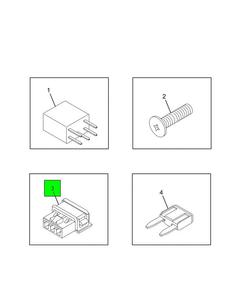 Figure 3604178F92
