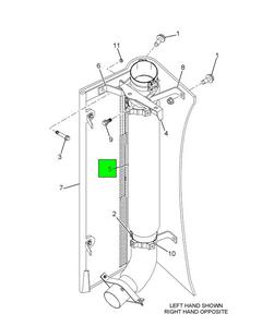 Figure 3820179C93