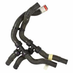 Hvac Heater Hose Water