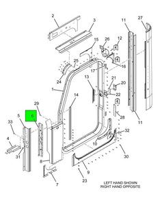 Figure 4080197C91