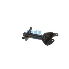 Bracket Assembly