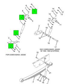 Figure 003-003