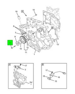 Figure MWM12115A