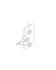 Figure 3992711C3