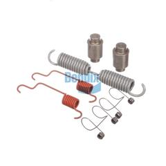 Minor Repair Kit