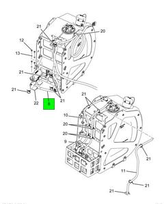 Figure 4088890C91