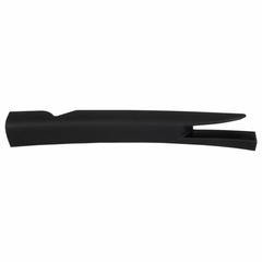 Convertible Top Tonneau Cover Side <br>A used to the back seat and / or complete cabin of typically a