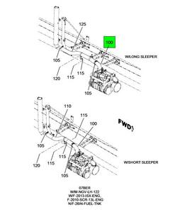 Figure 14GBZ