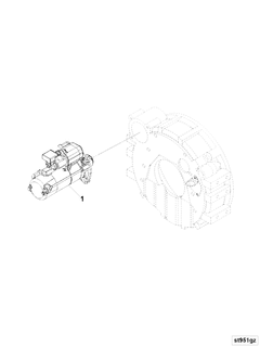 4983774 Image1