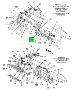 Figure 16LDX