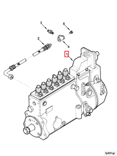 3921922 Image1