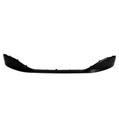 Bumper Cover - Front