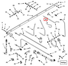 3628247 Image1
