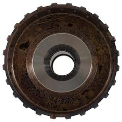 Hub (AT)