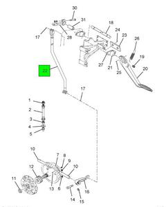 Figure 011-005