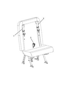 Figure 2238577C91