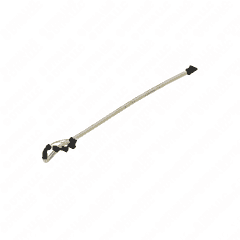 DPF/ATD Harness Assembly for MBE900