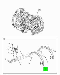 Figure 140057C001