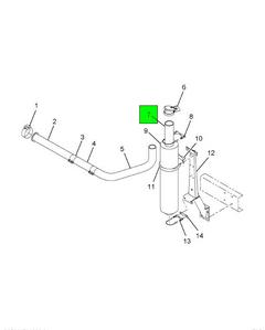 Figure 007-017