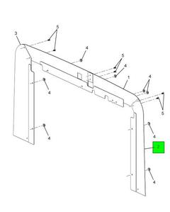 Figure 2508709C91