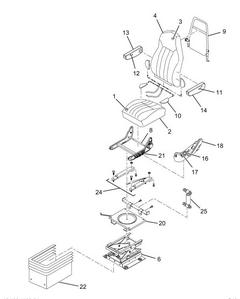 Figure 3686489C94
