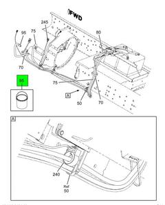 Figure 16Q3T