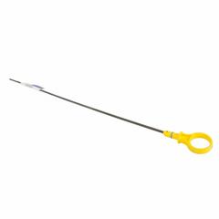 Engine Oil Dipstick Level Indicator - 2.3L