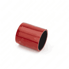 Molded EGR Hose for HDEP, Class 5, EPA07/EPA10