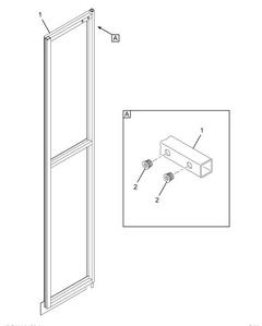 Figure 2201059C93