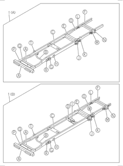 Structural Pin Assembly