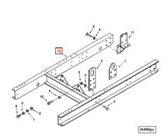 3052811 Image1