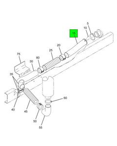 Figure 05KBB