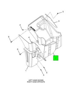 Figure 3871581C93