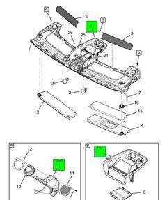 Figure 4097078C91