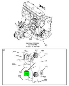 Figure 112VD