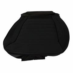 Seat Cushion Cover - Left, Front