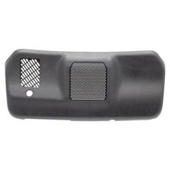 Interior Rear View Mirror Cover Rain Sensor