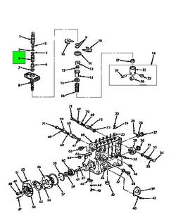 Figure 012-240