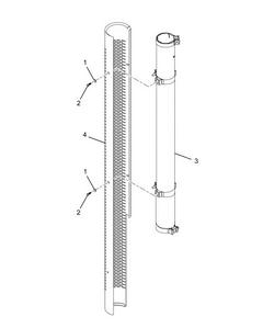 Figure 4090130C92