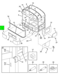 Figure 2214831C5