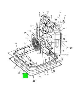 Figure 2241432C92