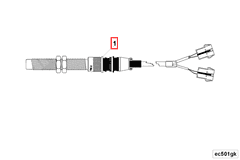 4105447 Image1