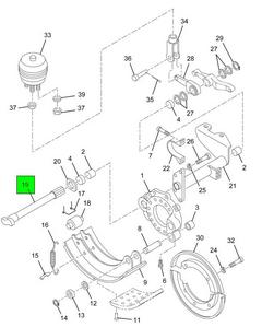 Figure 1697064C91