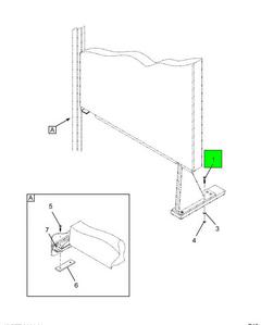 Figure 2230922C92