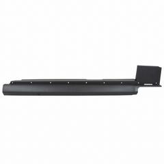 Rocker Panel Guard Molding - Right