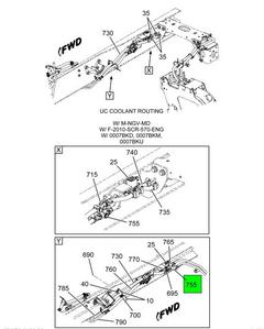 Figure 18D0J