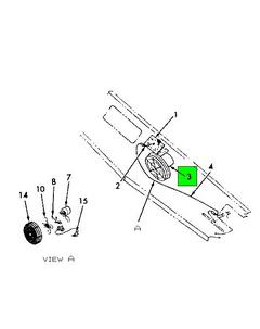 Figure 016-031