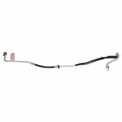 AIR CONDITIONING (A/C) Refrigerant Liquid Hose Tube