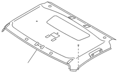 Air Brake Control Module