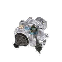 Unloader Valve